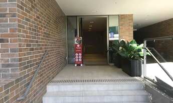 Imagem 3: Conjunto para alugar, 336 m² por R$ 35.680,00/mês - Consolação - São Paulo/SP