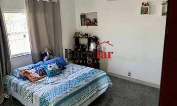 Imagem 16: Casa de rua : / Residencial / Bela Vista