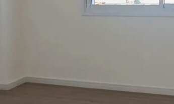 Imagem 6: Apartamento para venda tem 196 metros quadrados com 3 quartos em Lapa - São Paulo - São Pa