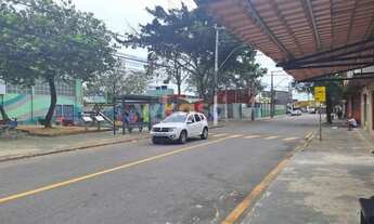 Imagem 4: Casa em Eldorado - Serra