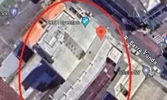 Imagem 5: GALPAO BARRA FUNDA -500 metros quadrados em Barra Funda - São Paulo - SP