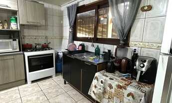 Imagem 6: Terreno em Estância Velha