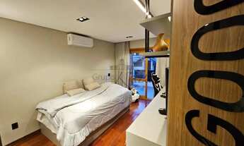 Imagem 6: Imóvel para aluguel tem 530 metros quadrados com 3 quartos