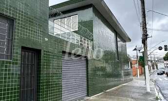 Imagem 2: Comercial para alugar no(a) Tatuapé