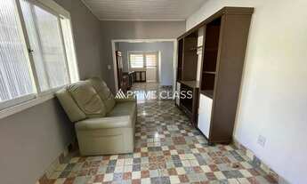 Imagem 7: Casa 3 quarto(s) no Marechal Rondon