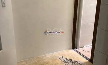 Imagem 7: Apartamento para Venda - 77m², 3 dormitórios, Petrópolis