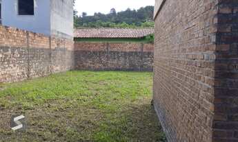 Imagem 7: Casa em Aberta dos Morros