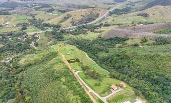 Imagem: OPORTUNIDADE EM GUARAPARI/ES TERRENO RURAL