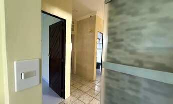 Imagem 7: Casa a venda no bairro da Serraria