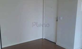 Imagem 7: Apartamento à venda com 3 quartos no São Bernardo em Campinas