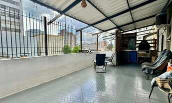 Imagem 2: INBOX CIA IMOBILIARIA VENDE: Apartamento de 2 dormitórios no CENTRO DE BENTO GONÇALVES