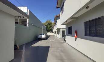 Imagem 2: Residencial Casa em Condomínio em Marília