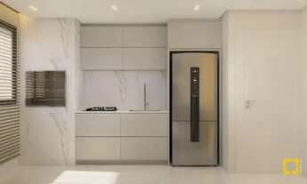 Imagem 5: Apartamento 2 quartos Praia do Santinho Florianópolis