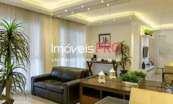 Imagem 2: Apartamento, Perdizes - São Paulo