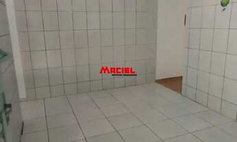 Imagem 6: Sobrado com edicula