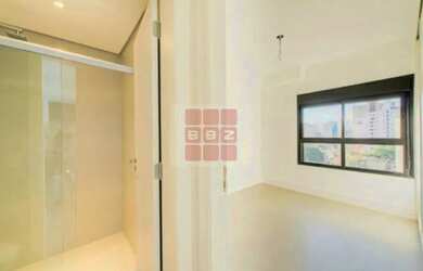 Imagem 14: Apartamento para locação em São Paulo-SP, bairro Pinheiros: 1 quarto, 1 banheiro, 1 vaga