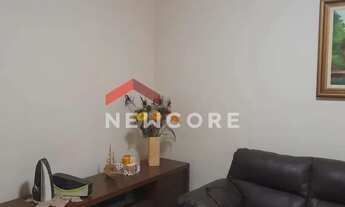 Imagem 5: Casa em Rua Santos Dumont - Vila Becheli - Bauru/SP