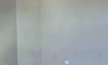 Imagem 2: Casa á venda com 3 quartos sendo 2 suíte no Bom Retiro em Campo Grande - MS