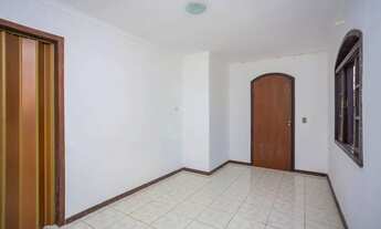 Imagem 13: Casa à venda, 4 quartos, 2 suítes, 3 vagas cobertas no Bacacheri, Curitiba Paraná