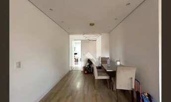 Imagem 6: Apartamento à Venda - Freguesia do Ó, 3 Quartos, 84 m2