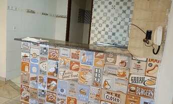 Imagem 6: CASA 2/4 COM SUÍTE