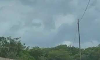 Imagem 2: Terreno em Chapada