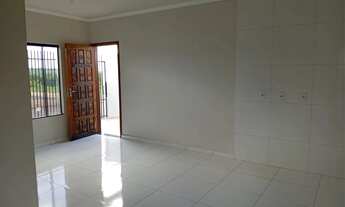 Imagem 7: Vende-se ou Troca Casa Mandaguarí