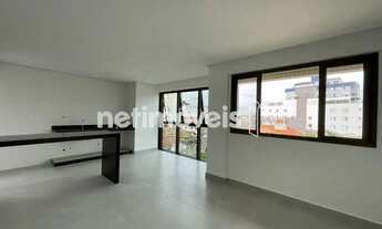 Imagem 3: Venda Apartamento 3 quartos Prado Belo Horizonte