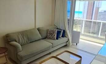 Imagem 3: Belíssimo apto no Altiplano para Aluguel