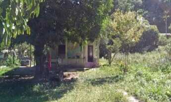 Imagem: Casa, Residencial, Bairro Parque Estrela