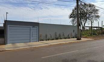 Imagem 6: Imóvel já financiado 180 mil