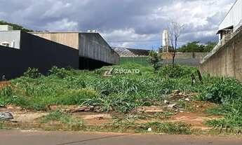 Imagem: Terreno para venda e locação, Jardim Maracanã