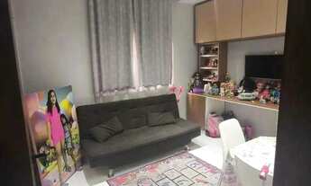 Imagem 6: Casa Duplex no Terras Alphaville 1 [23313