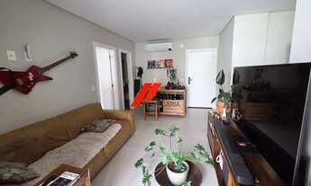 Imagem 2: Apartamento de 1 dormitorio a venda Joao Paulo Florianopolis