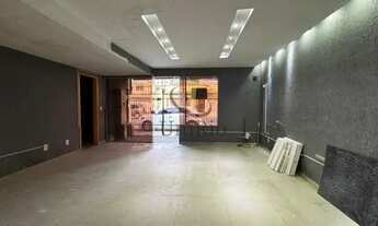 Imagem: Casa á venda - Bangu - Rio de Janeiro