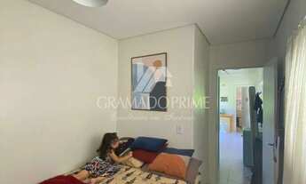 Imagem 7: TERRENO COM CASAS CONTAINERS