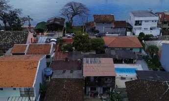 Imagem 3: Terreno Comercial em Santo Antônio De Lisboa