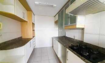 Imagem 6: Apartamento para locação, 95 metros quadrados com 3 quartos em Petrópolis - Porto Alegre