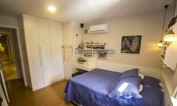 Imagem 7: Apartamento com 152m2 e 3 quartos à venda na Ponta Verde