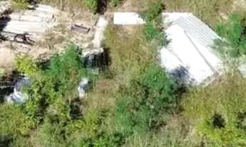 Imagem 3: TERRENO SANTA CRUZ - OPORTUNIDADE