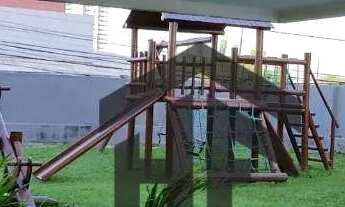 Imagem 6: Apartamento de 210m² à venda, com 4 quartos (2 suítes), localizado em Piedade, Jaboatão do