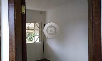 Imagem 12: Vendo casa no bairro São Judas