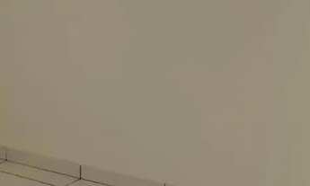 Imagem 2: ALUGO APARTAMENTO LAURO FREITAS