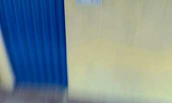 Imagem 4: Alugo Sobrado Geminado Aparecida de Goiânia