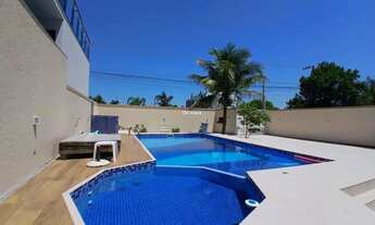 Imagem 3: Casa com 3 dormitorios com piscina no bairro Campeche, em Flroianopolis