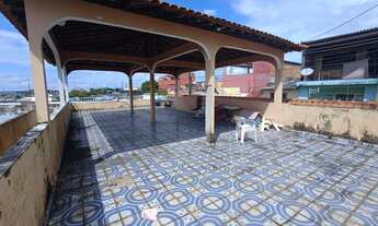 Imagem 7: /Casa Comercial ou Residencial no Santo Antônio