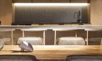 Imagem 8: Invista no paraíso: apartamento em São Miguel dos Milagres