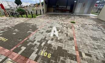 Imagem 6: Aluguel Apartamento CHACARAS TUBALINA E QUARTEL