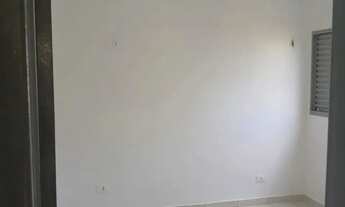 Imagem 7: Apto na Av. Gil Martins e perto da Miguel Rosa no Angel com 3 Q sendo 1 suíte