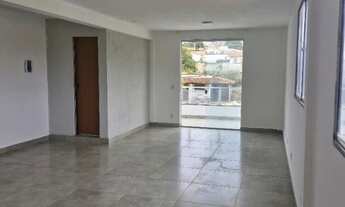 Imagem 7: Estúdio inteiro